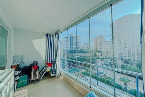 2+1 Wohnung  in Antalya, Türkei Nr. 222714 - 7