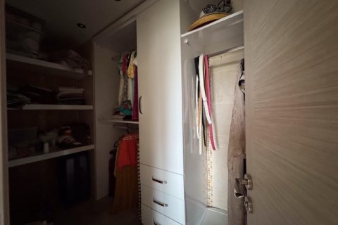 2+1 Wohnung  in Antalya, Türkei Nr. 222714 - 11