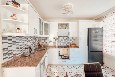 2+1 Wohnung  in Antalya, Türkei Nr. 222714 - 6