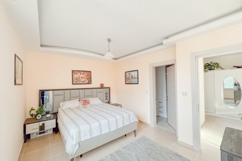 2+1 Wohnung  in Antalya, Türkei Nr. 222714 - 2
