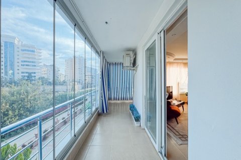 2+1 Wohnung  in Antalya, Türkei Nr. 222714 - 4