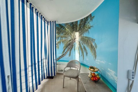 2+1 Wohnung  in Antalya, Türkei Nr. 222714 - 3