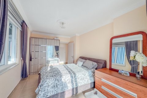 2+1 Wohnung  in Antalya, Türkei Nr. 222714 - 10