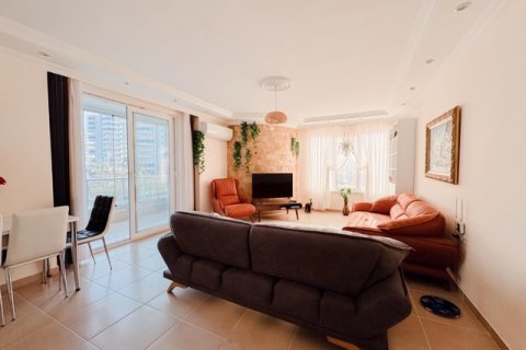 Apartment for sale  in Antalya, Turkey, 2 bedrooms, 105m2, No. 222714 – photo 12