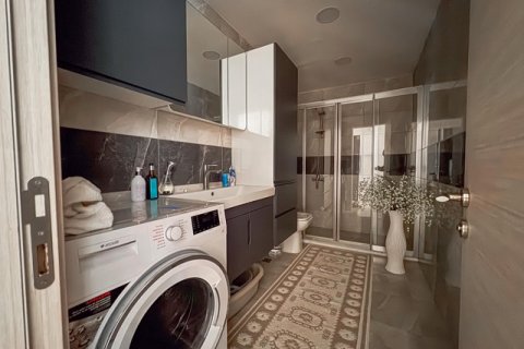 2+1 Wohnung  in Antalya, Türkei Nr. 222714 - 9