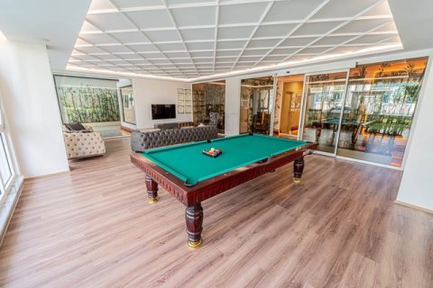 2+1 Leilighet  i Antalya, Tyrkia Nr. 222712 - 25