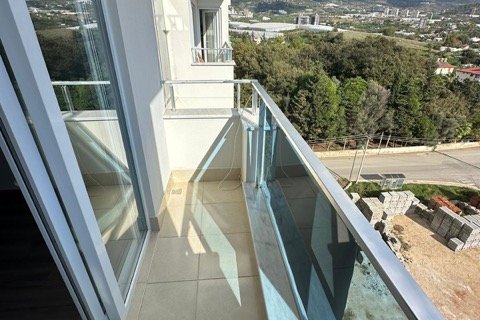 2+1 Leilighet  i Antalya, Tyrkia Nr. 222712 - 6