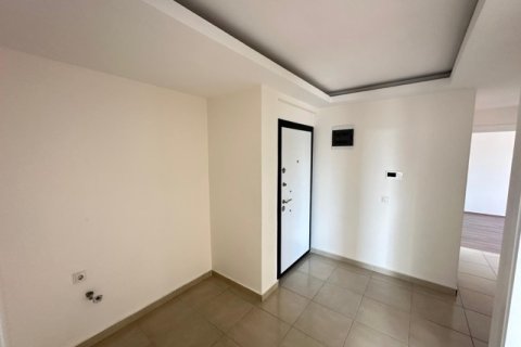 2+1 Leilighet  i Antalya, Tyrkia Nr. 222712 - 3