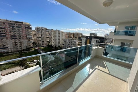 2+1 Leilighet  i Antalya, Tyrkia Nr. 222712 - 9
