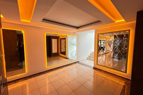 2+1 Leilighet  i Antalya, Tyrkia Nr. 222712 - 14