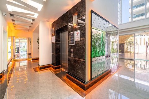 2+1 Leilighet  i Antalya, Tyrkia Nr. 222712 - 22