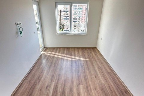 2+1 Leilighet  i Antalya, Tyrkia Nr. 222712 - 11