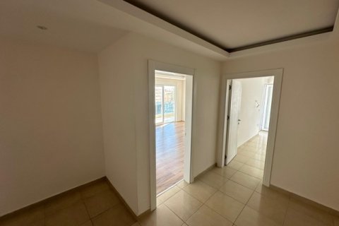 2+1 Leilighet  i Antalya, Tyrkia Nr. 222712 - 7