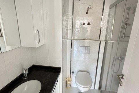 2+1 Leilighet  i Antalya, Tyrkia Nr. 222712 - 4