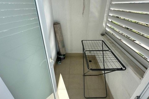 2+1 Leilighet  i Antalya, Tyrkia Nr. 222712 - 8