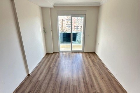 2+1 Leilighet  i Antalya, Tyrkia Nr. 222712 - 10