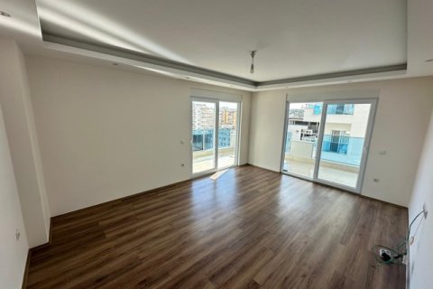 Apartment for sale  in Antalya, Turkey, 2 bedrooms, 120m2, No. 222712 – photo 27