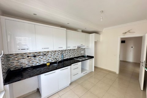 2+1 Leilighet  i Antalya, Tyrkia Nr. 222712 - 2