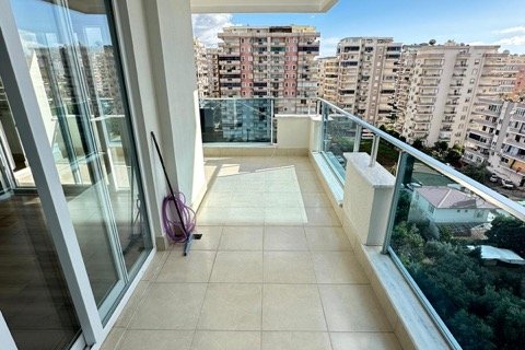 Apartment for sale  in Antalya, Turkey, 2 bedrooms, 120m2, No. 222712 – photo 29