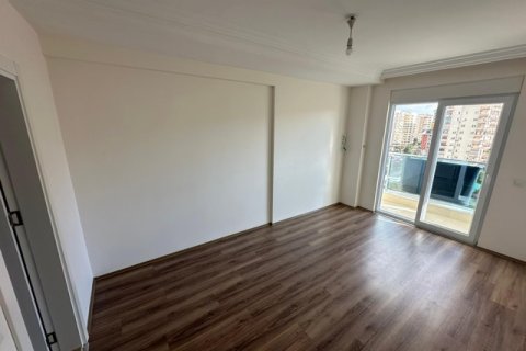 2+1 Leilighet  i Antalya, Tyrkia Nr. 222712 - 5