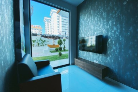 1+1 Wohnung  in Antalya, Türkei Nr. 222716 - 18