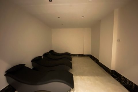 1+1 Wohnung  in Antalya, Türkei Nr. 222716 - 16