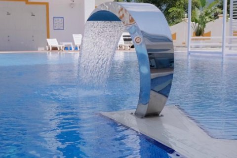 1+1 Wohnung  in Antalya, Türkei Nr. 222716 - 10