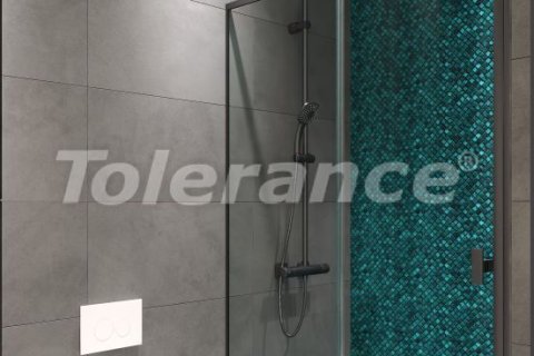 Продажа квартиры в Авсалларе, Анталье, Турция 1+1, 55м2, №217030 – фото 12