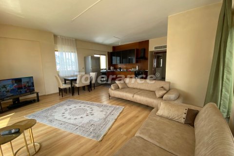 3+1 Wohnung in Antalya, Türkei Nr. 217032 - 12