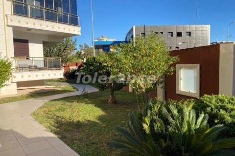 3+1 Wohnung in Antalya, Türkei Nr. 217032 - 6