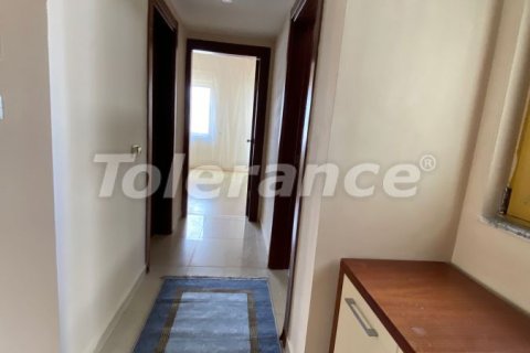 3+1 Wohnung in Antalya, Türkei Nr. 217032 - 17
