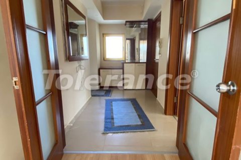 3+1 Wohnung in Antalya, Türkei Nr. 217032 - 9