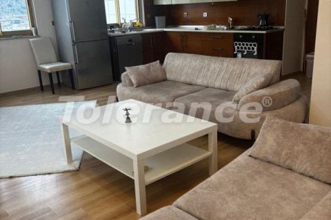 3+1 Wohnung in Antalya, Türkei Nr. 217032 - 14