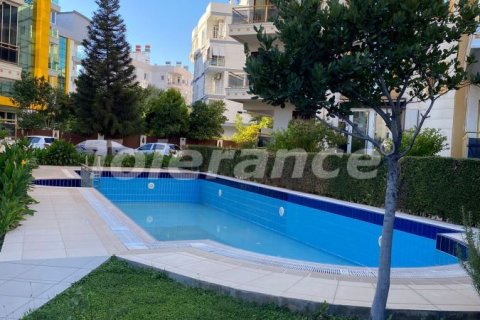 3+1 Wohnung in Antalya, Türkei Nr. 217032 - 7