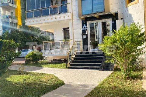 3+1 Wohnung in Antalya, Türkei Nr. 217032 - 8