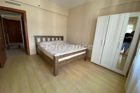 3+1 Wohnung in Antalya, Türkei Nr. 217032 - 19