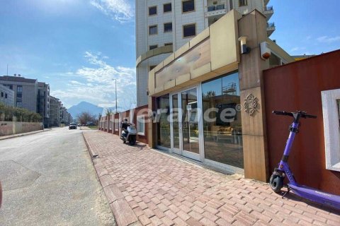 3+1 Wohnung in Antalya, Türkei Nr. 217032 - 3