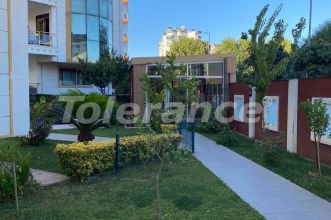3+1 Wohnung in Antalya, Türkei Nr. 217032 - 4