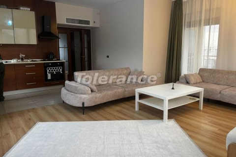 3+1 Wohnung in Antalya, Türkei Nr. 217032 - 15