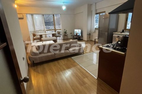 3+1 Wohnung in Antalya, Türkei Nr. 217032 - 10