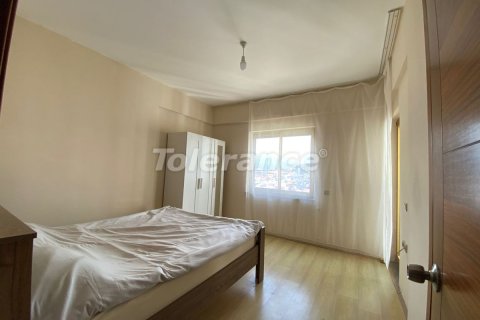 3+1 Wohnung in Antalya, Türkei Nr. 217032 - 18