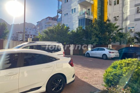 3+1 Wohnung in Antalya, Türkei Nr. 217032 - 5