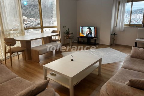 3+1 Wohnung in Antalya, Türkei Nr. 217032 - 16