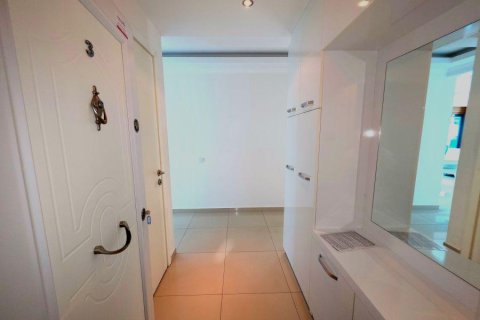 Wohnung in Oba, Antalya, Türkei Nr. 217033 - 15