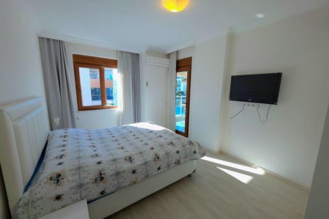 Wohnung in Oba, Antalya, Türkei Nr. 217033 - 7