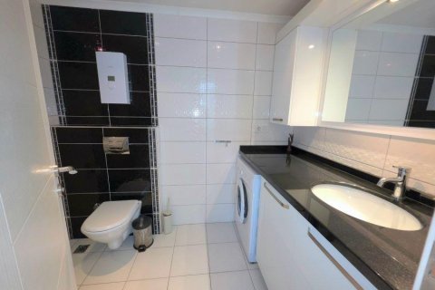 Wohnung in Oba, Antalya, Türkei Nr. 217033 - 10