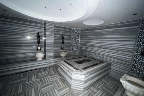 Wohnung in Oba, Antalya, Türkei Nr. 217033 - 20