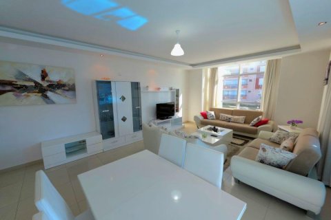 Wohnung in Oba, Antalya, Türkei Nr. 217033 - 2