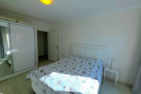 Wohnung in Oba, Antalya, Türkei Nr. 217033 - 8