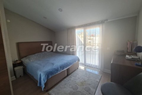 Продажа квартиры в Анталье, Турция 4+1, 150м2, №217031 – фото 9